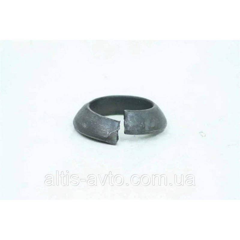 Гровер 22,5*34*8 колеса BPW, DAF, IVECO, MAN, Mercedes, SAF (Febi) 01245