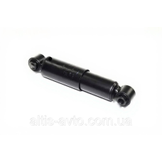 Амортизатор прицепа SAF, TRAILOR, SAMRO, WEWELER (L329-474) (Monroe) F5205