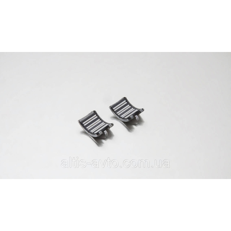 Ремкоплект подшипника суппорта Knorr Все SN5 ➤ 14794