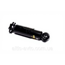 Амортизатор прицепа Mercedes (280-405) гориз. (Monroe) F5195