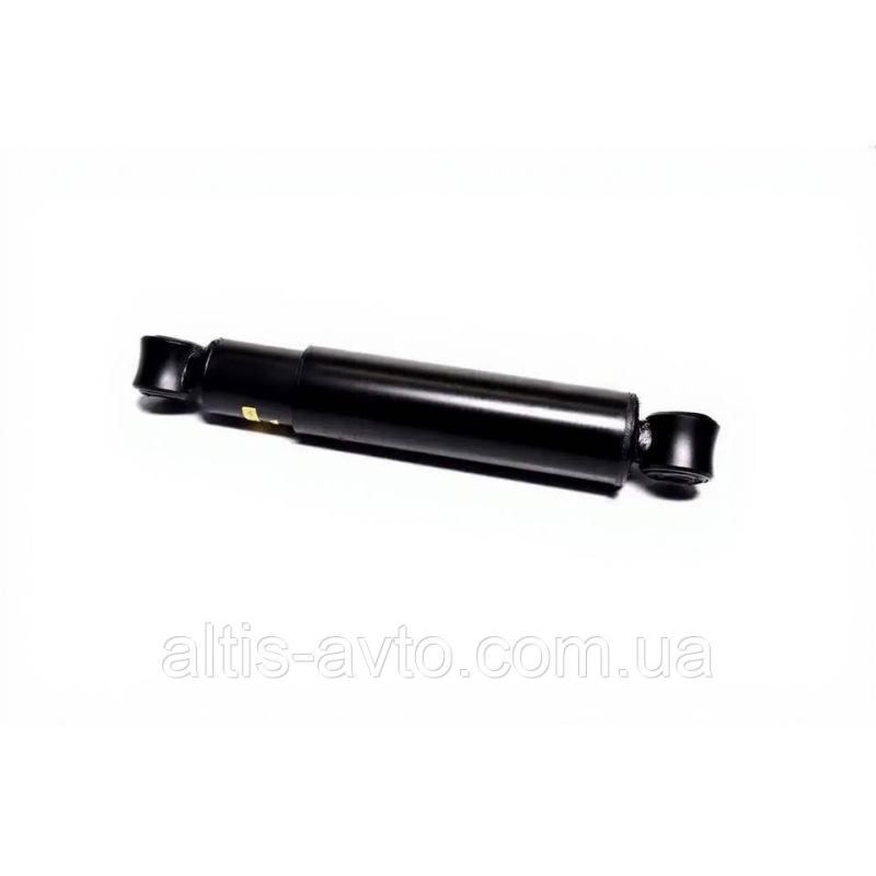 Амортизатор Renault Magnum DXI передний (Monroe) T5279 Амортизатор Renault Magnum DXI передний (Monroe) T5279