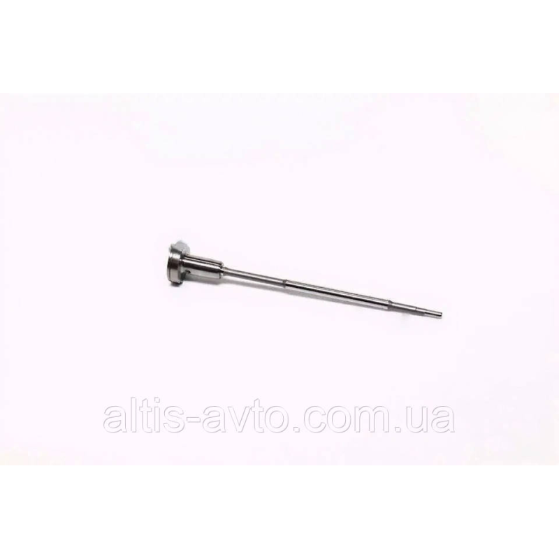 Комплект клапанов, инжектор CR MAN TGS 10,5 2009- (Bosch) F00RJ02410 Комплект клапанов, инжектор CR MAN TGS 10,5 2009- (Bosch) F00RJ02410