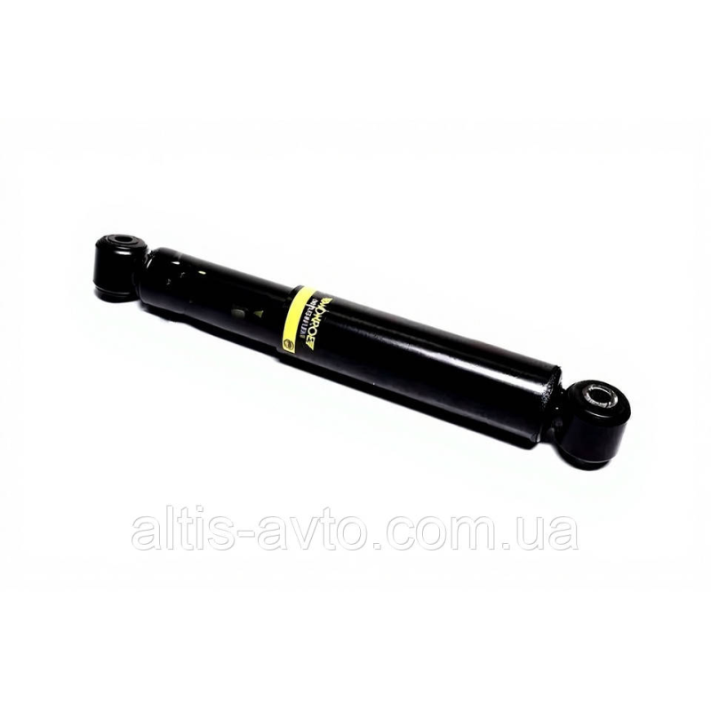 Амортизатор MAN TGL (L377-598) задний (Monroe) T1313 Амортизатор MAN TGL (L377-598) задний (Monroe) T1313