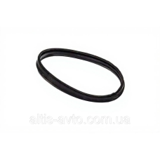 Кольцо манжеты (оригинал Wabco) 8971616074