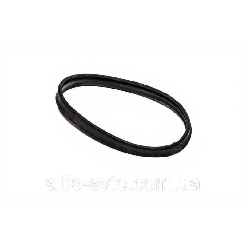 Кольцо манжеты (оригинал Wabco) 8971616074