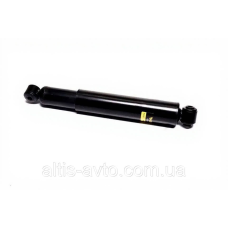 Амортизатор Mercedes 814, 817,LN 1317, 1320 (L426-676) передний (Monroe) T1069