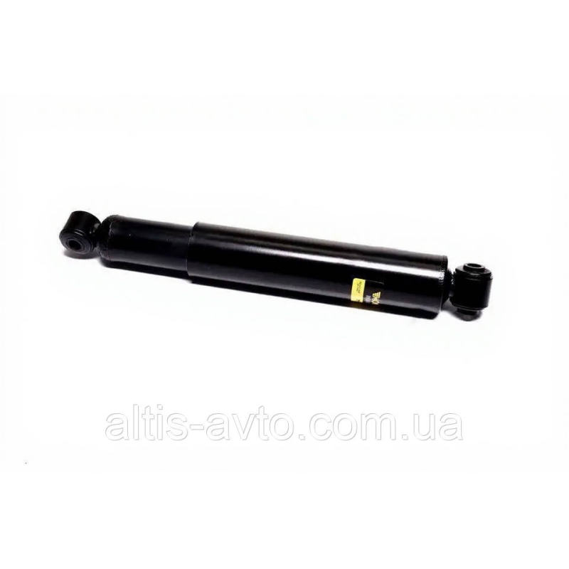 Амортизатор Mercedes 814, 817,LN 1317, 1320 (L426-676) передний (Monroe) T1069