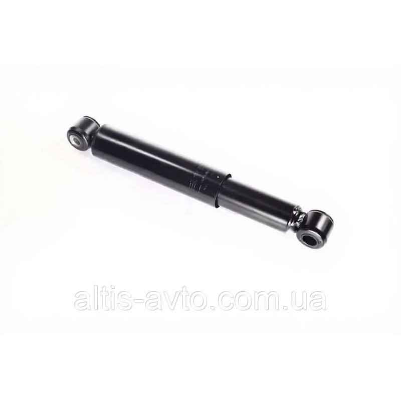 Амортизатор MAN TGA (L472-767) задний (Monroe) T5261 Амортизатор MAN TGA (L472-767) задний (Monroe) T5261