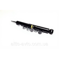 Амортизатор Renault Midlum (L442-738) задний (Monroe) T1258