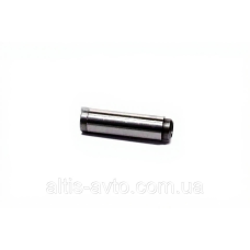 Направляюча клапана (впускний) MAN EL, EM, G 90, HOCL, L 2000, M 2000 L, M 2000 (KS) 81-25105