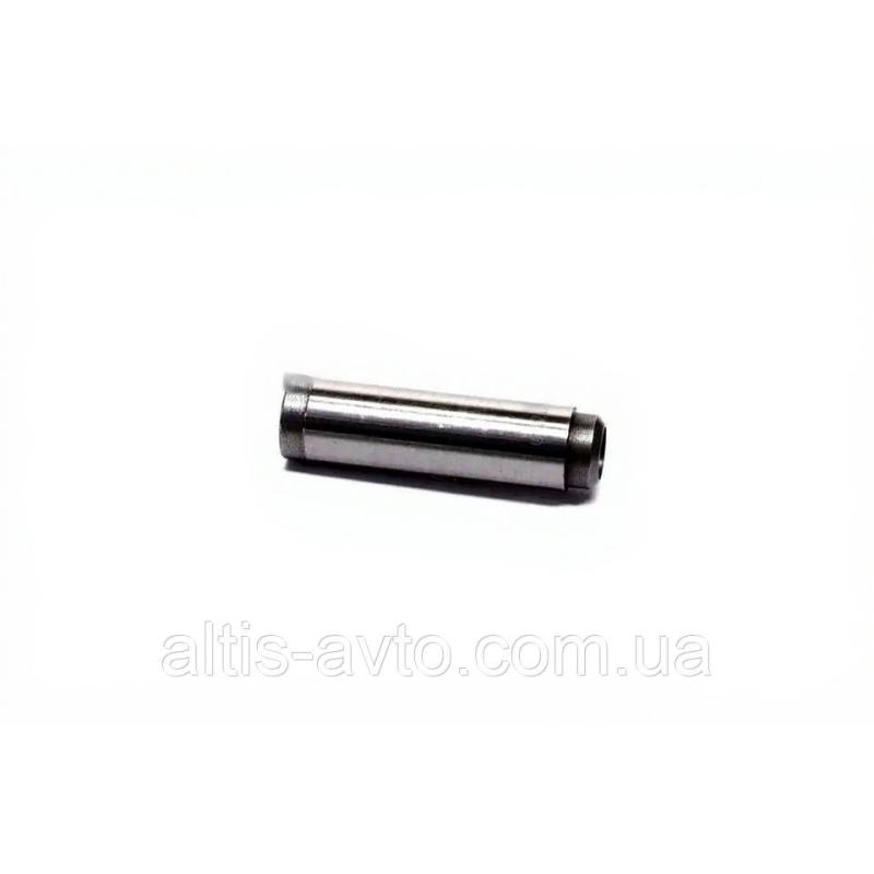 Направляюча клапана (впускний) MAN EL, EM, G 90, HOCL, L 2000, M 2000 L, M 2000 (KS) 81-25105