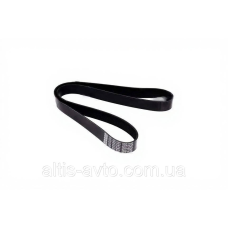 Ремень поликлиновый 10PK1500HD TRUCK (DAYCO) 10PK1500HD