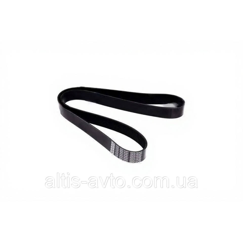 Ремень поликлиновый 10PK1500HD TRUCK (DAYCO) 10PK1500HD Ремень поликлиновый 10PK1500HD TRUCK (DAYCO) 10PK1500HD