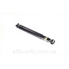 Амортизатор Renault Magnum (L523-875) (Monroe) T5284