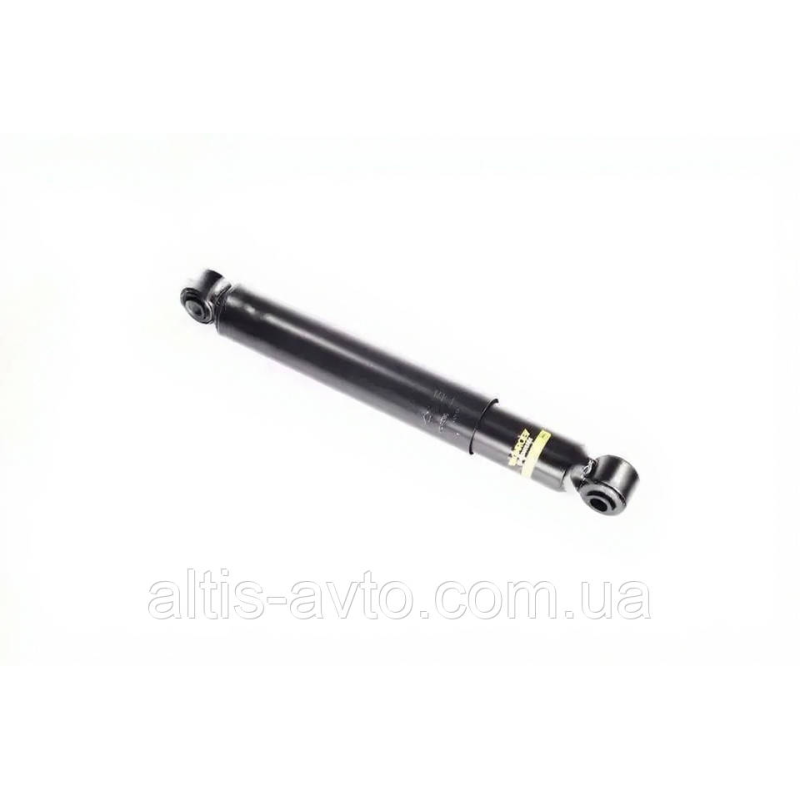 Амортизатор Renault Magnum (L523-875) (Monroe) T5284 Амортизатор Renault Magnum (L523-875) (Monroe) T5284