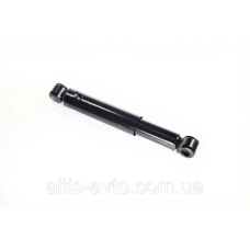 Амортизатор MAN TGA (L473-768) задний (Monroe) T5275
