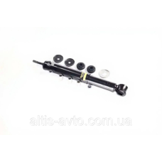 Амортизатор MAN TGA,TGX (L404-680) передний (Monroe) T1318