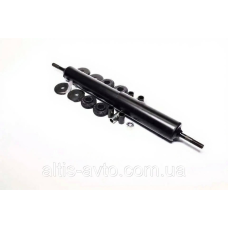 Амортизатор MAN Автобус (L305-503) передний (Monroe) B1239