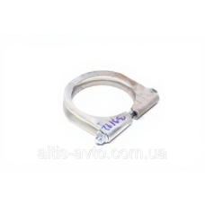 Хомут гофры MERCEDES (Hobi) 39172
