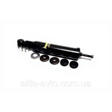 Амортизатор MAN TGL (L415-705) передний (Monroe) T1322