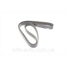 Ремень поликлиновый (DAYCO) 8PK1550HD