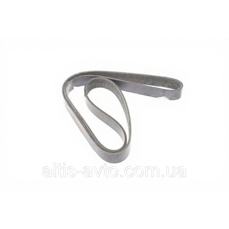 Ремень поликлиновый (DAYCO) 8PK1550HD Ремень поликлиновый (DAYCO) 8PK1550HD