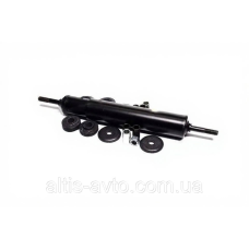 Амортизатор MAN 8.150, 8150, l2000, 8.163 (L356-602) передний (Monroe) T1142