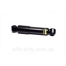 Амортизатор прицепа ROR, SCHMITZ (L273-375) (Monroe) F5164