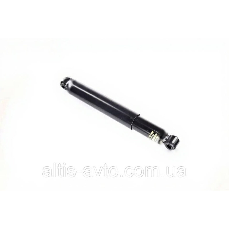 Амортизатор Scania 4,P,G,R,T Серии (L495-825) задний (Monroe) T5351 Амортизатор Scania 4,P,G,R,T Серии (L495-825) задний (Monroe) T5351