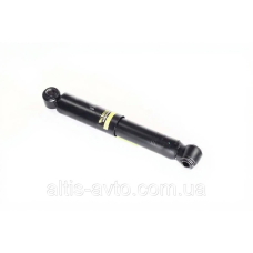 Амортизатор прицепа TRAILOR (L336-505) (Monroe) F1022