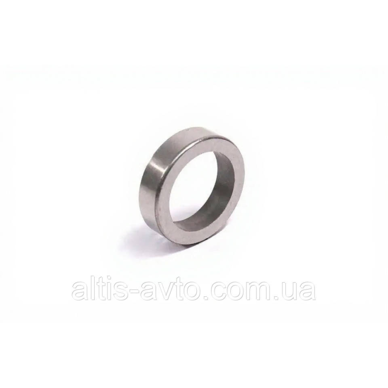 Седло клапана 41/30x10mm (KOLBENSCHMIDT) 50004969 Седло клапана 41/30x10mm (KOLBENSCHMIDT) 50004969