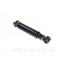 Амортизатор MAN F2000 (L410-650) задний (Monroe) T5048
