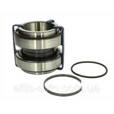 Подшипник ступицы МАН ТГА, Тгс, Тгх, Тгм (SKF VKBA5408)