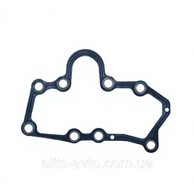 Прокладка суппорта MERITOR D DUCO (Andtech) 0810 20275 Прокладка суппорта MERITOR D DUCO (Andtech) 0810 20275