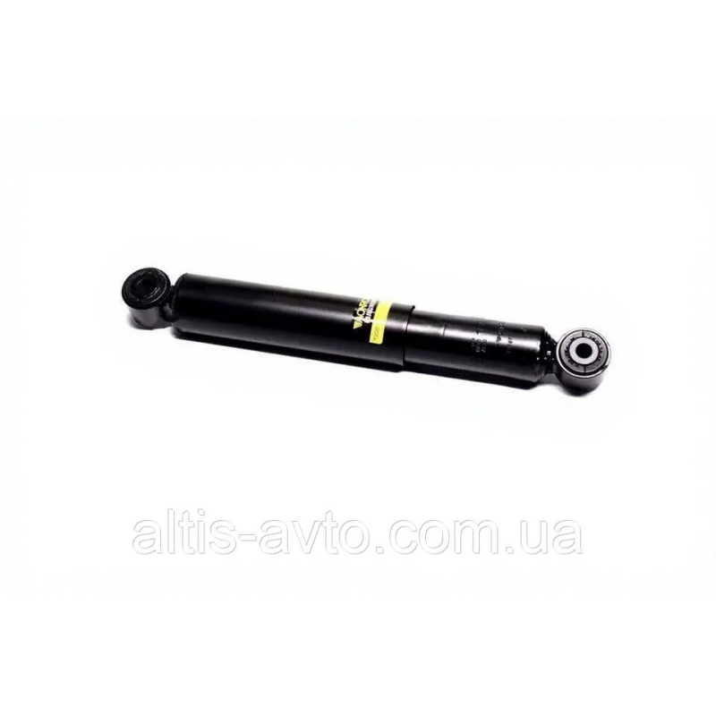 Амортизатор MAN L2000 (L371-594) задний (Monroe) T1187 Амортизатор MAN L2000 (L371-594) задний (Monroe) T1187