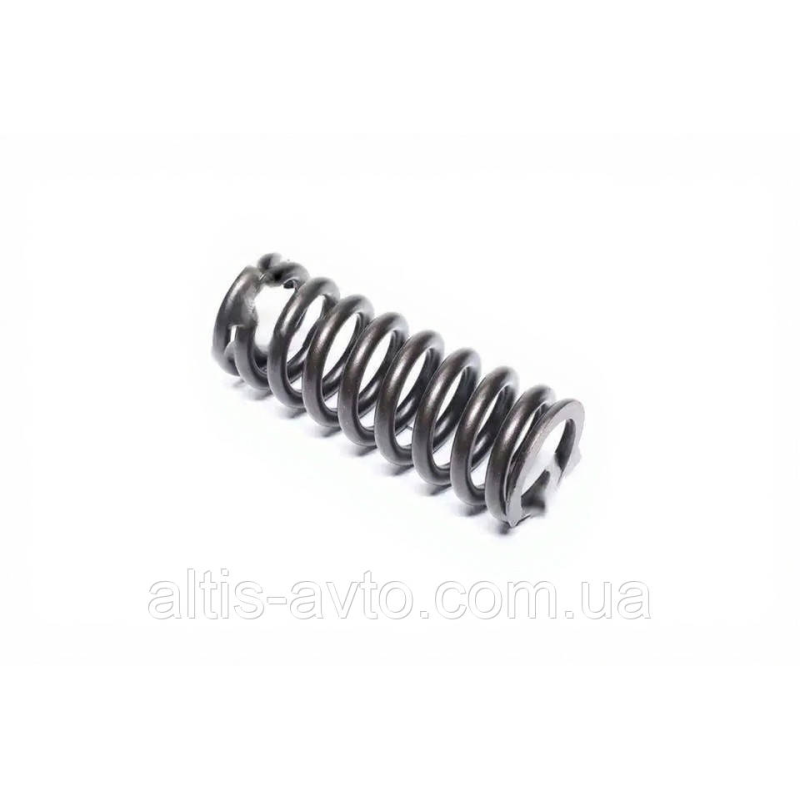 Пpужина сжатия (Bosch) 2 414 619 025 Пpужина сжатия (Bosch) 2 414 619 025