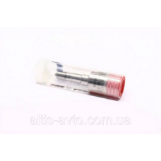 Розпилювач, дизель DLLA 150 P 1614 Mercedes (Bosch) 0433171986