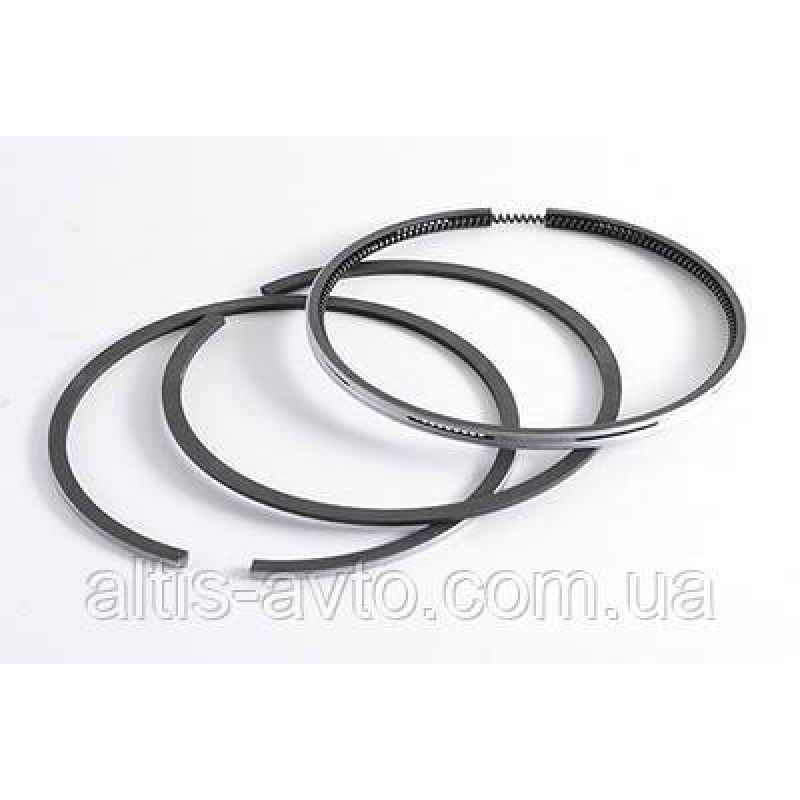 Поршневые кольца 86.00mm (1,00) 2,00x2,00x4,00 WABCO, Mercedes Axor (YUMAK) 01.373.40 Поршневые кольца 86.00mm (1,00) 2,00x2,00x4,00 WABCO, Mercedes Axor (YUMAK) 01.373.40