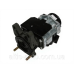 Главный тормозной кран Renault Premium, Magnum, Kerax Dxi, Dci 5010260033 Wabco Главный тормозной кран Renault Premium, Magnum, Kerax Dxi, Dci 5010260033 Wabco