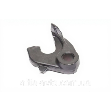 Замок седла 3620V /3620VW +GF+ 662131107 (AXUT) FW026144
