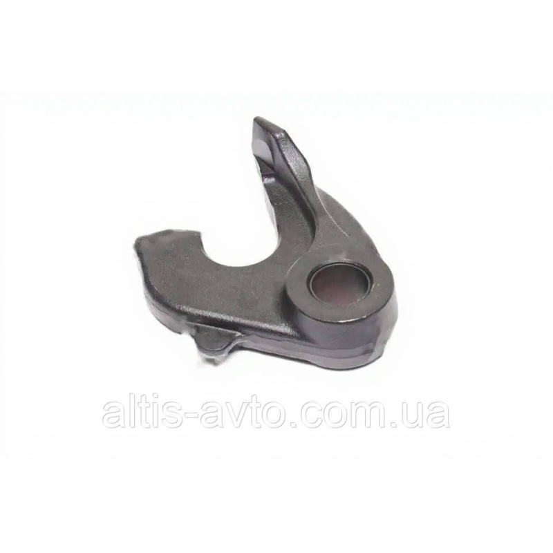 Замок седла 3620V /3620VW +GF+ 662131107 (AXUT) FW026144 Замок седла 3620V /3620VW +GF+ 662131107 (AXUT) FW026144