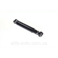 Амортизатор MAN F90,TGA (L465-760) задний (Monroe) T5047
