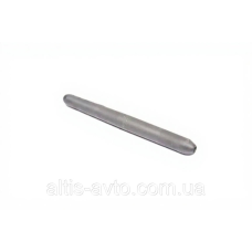 Патрубок напорной трубы (Bosch) F00RJ01247