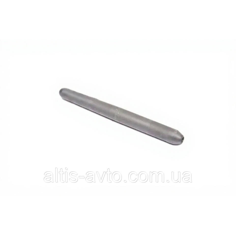 Патрубок напорной трубы (Bosch) F00RJ01247