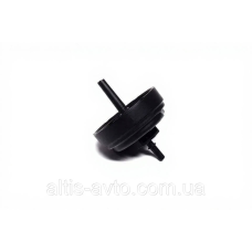 Крышка фильтра DN2X (Bosch) F00BH40217