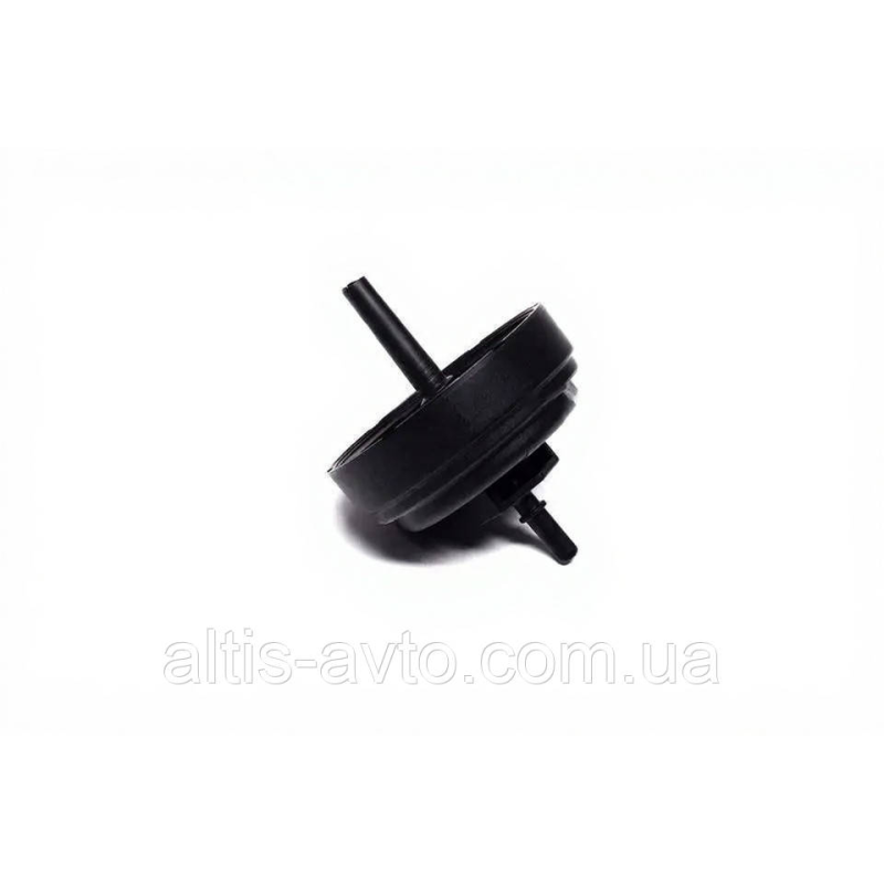 Крышка фильтра DN2X (Bosch) F00BH40217 Крышка фильтра DN2X (Bosch) F00BH40217