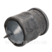 Пневмоподушка (с мет. стаканом) ROR, Meritor, VOLVO ➤ 6607NP01