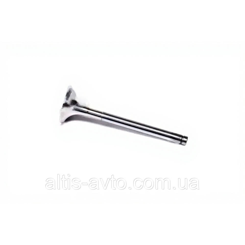 Клапан выпускной Renault DCI4D/C/DCI6AC/W/J01 Евро 3 (40.6X10.0X140.2) (KOLBENSCHMIDT) 48305 Клапан выпускной Renault DCI4D/C/DCI6AC/W/J01 Евро 3 (40.6X10.0X140.2) (KOLBENSCHMIDT) 48305