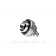 Подшипник сцепления EVO Автобус (Febi) 105407