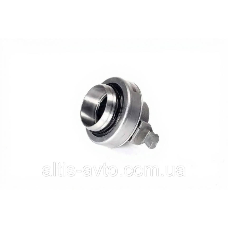 Подшипник сцепления EVO Автобус (Febi) 105407